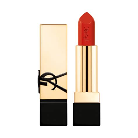 Yves Saint Laurent Rouge Pur Couture Mini Lipstick Set 